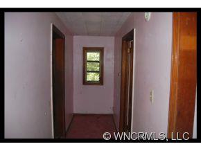 320 Lytle Cove Road Swannanoa, NC 28778 - Photo 7 of 9 Gallery Image 7