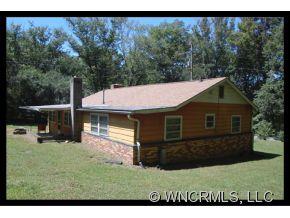 320 Lytle Cove Road Swannanoa, NC 28778 - Photo 8 of 9 Gallery Image 8