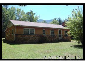 320 Lytle Cove Road Swannanoa, NC 28778 - Photo 9 of 9 Gallery Image 9