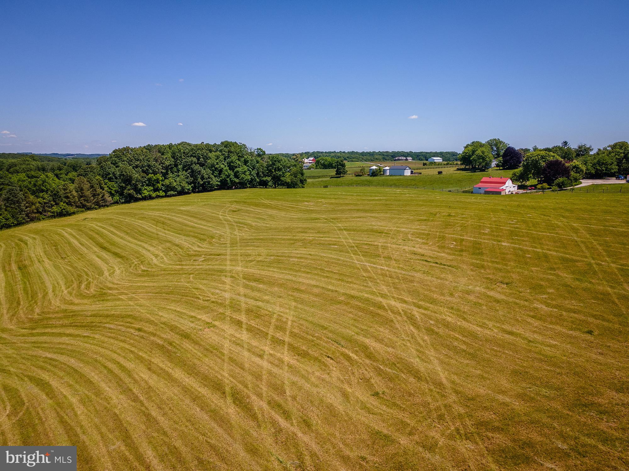Arthur Shipley Road Westminster, MD 21157 - Photo 23 of 28
