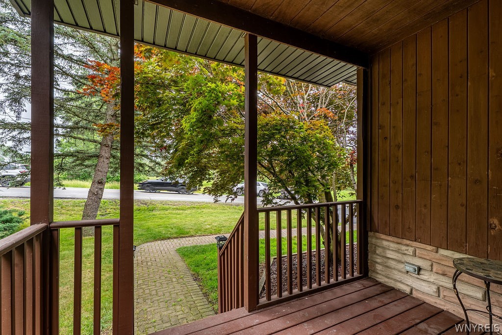 3634 Town Line Road Alden, NY 14086 - Photo 4 of 49
