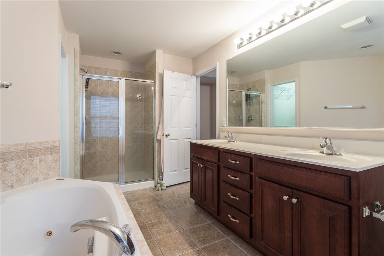 300 Mickleson Ridge Drive Raleigh, NC 27603 - Photo 21 of 30 Photo 21