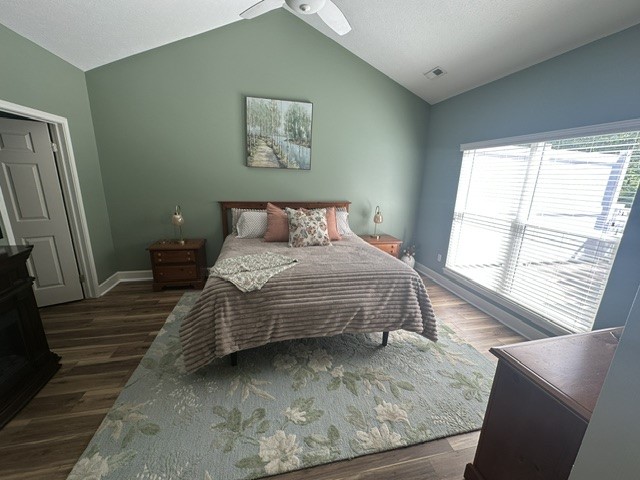 3222 Abbey Road Canandaigua Town, NY 14424 - Photo 14 of 19
