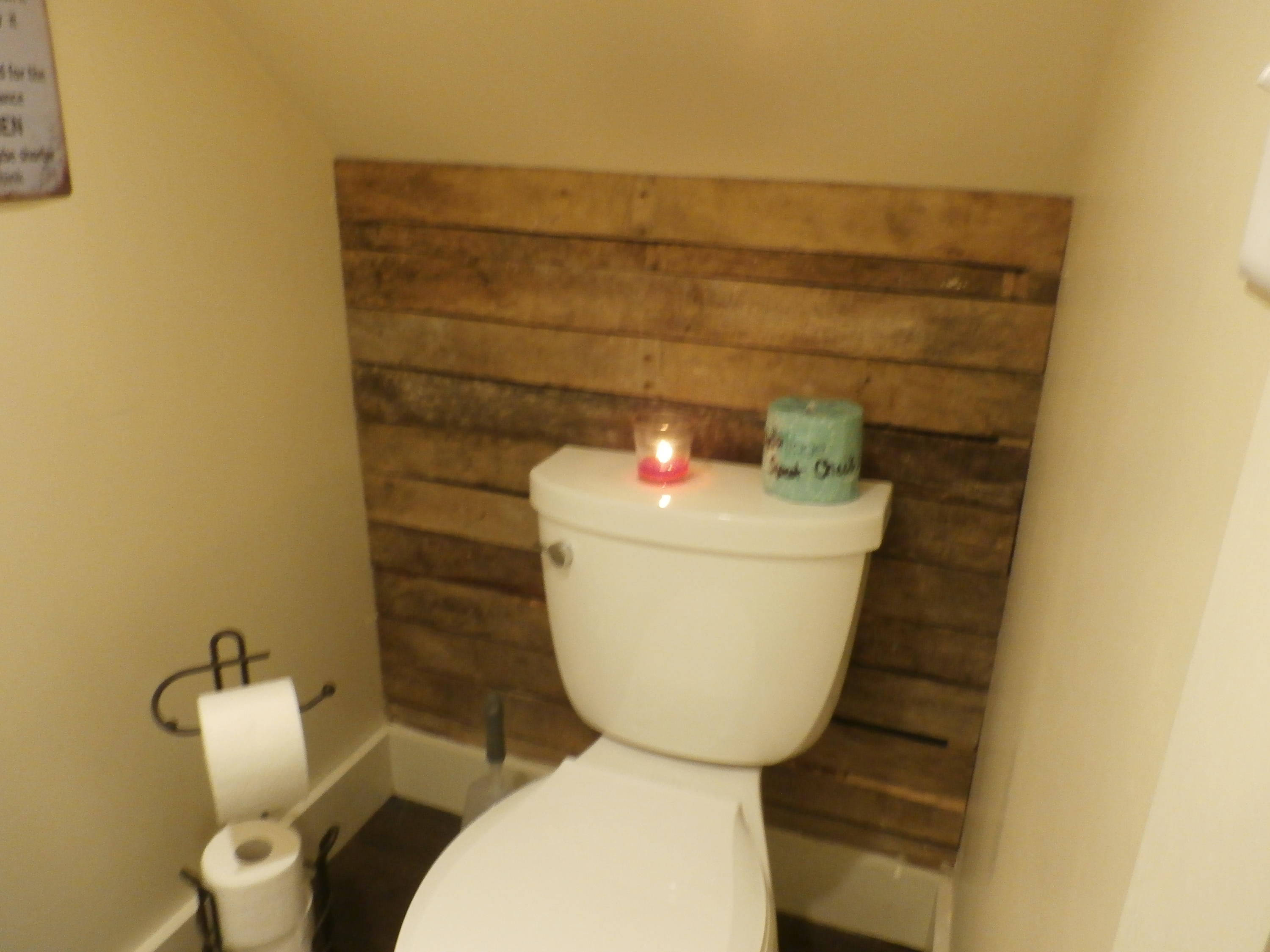 1178 New Sweden Road Woodland, ME 04736 - Photo 33 of 37 P4262266