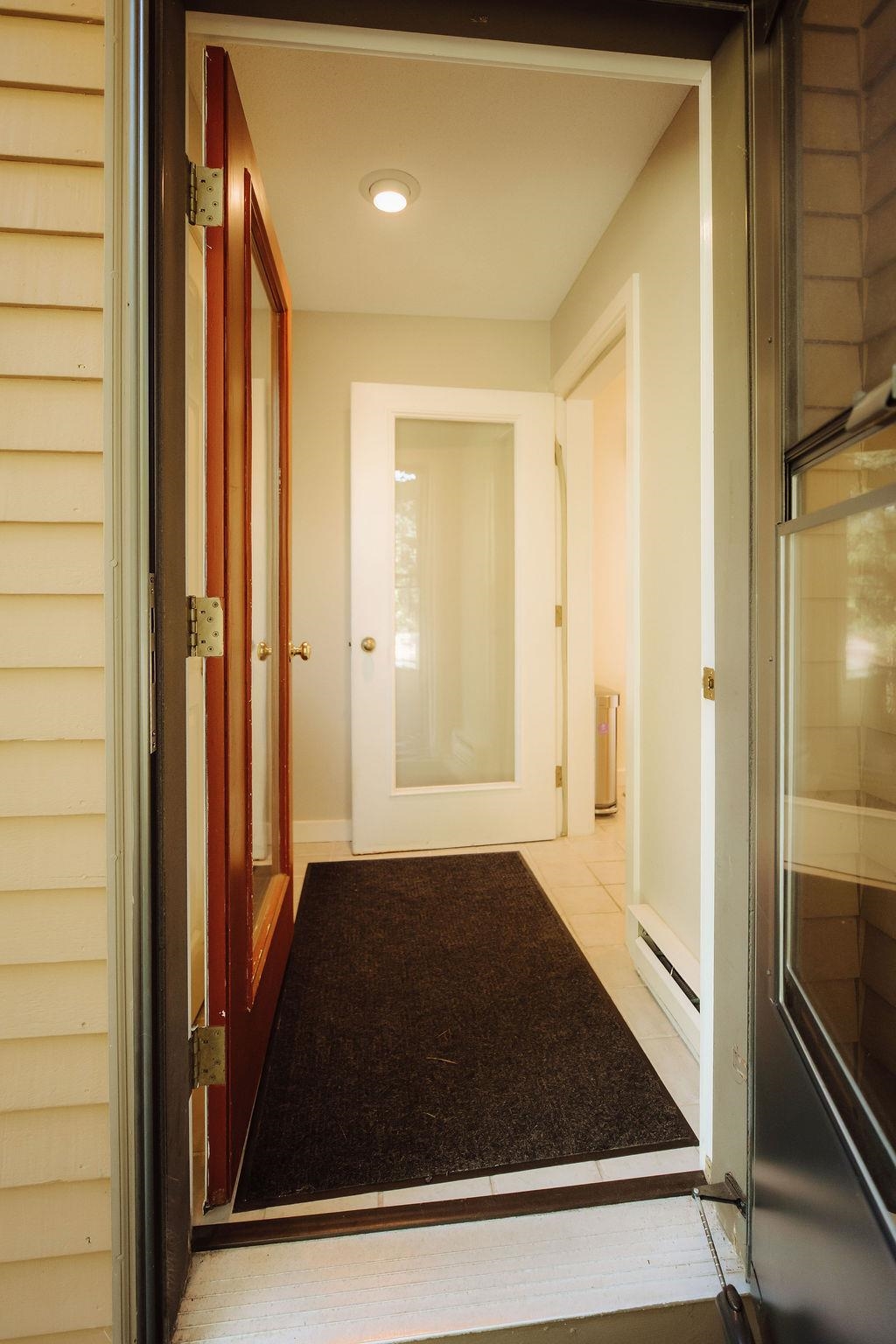 1140 Murphys Road, Unit 10A Hartford, VT 05059 - Photo 5 of 59
