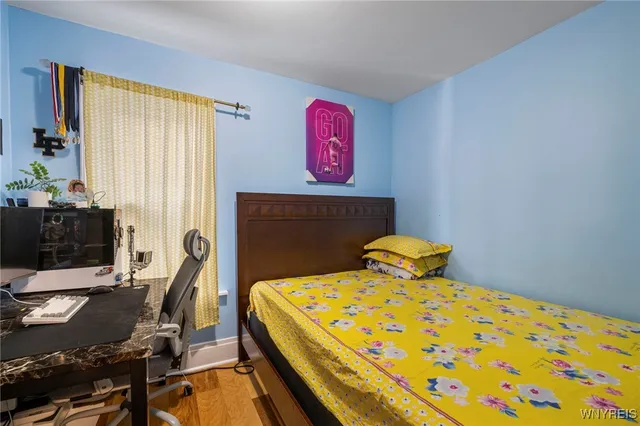 $199,900 | 120 Richlawn Avenue, Buffalo, NY 14215