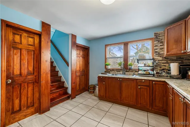 $199,900 | 120 Richlawn Avenue, Buffalo, NY 14215