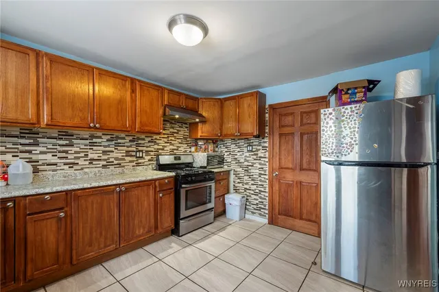 $199,900 | 120 Richlawn Avenue, Buffalo, NY 14215