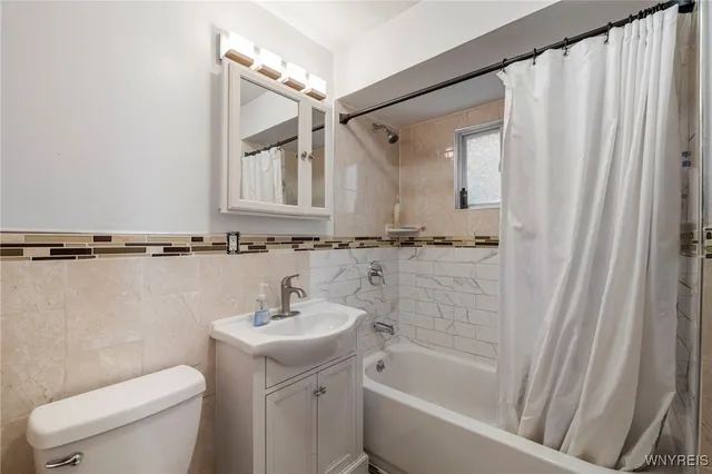 $199,900 | 120 Richlawn Avenue, Buffalo, NY 14215