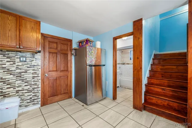 $199,900 | 120 Richlawn Avenue, Buffalo, NY 14215