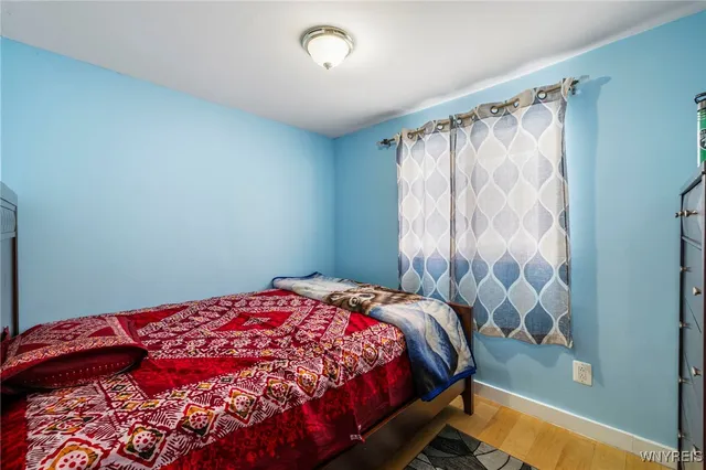 $199,900 | 120 Richlawn Avenue, Buffalo, NY 14215