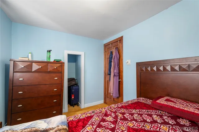 $199,900 | 120 Richlawn Avenue, Buffalo, NY 14215