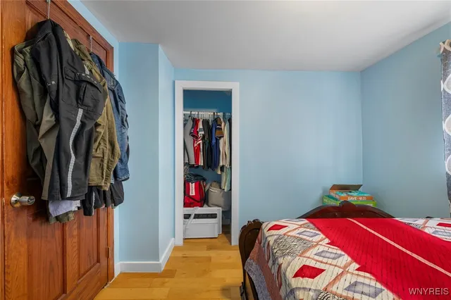 $199,900 | 120 Richlawn Avenue, Buffalo, NY 14215