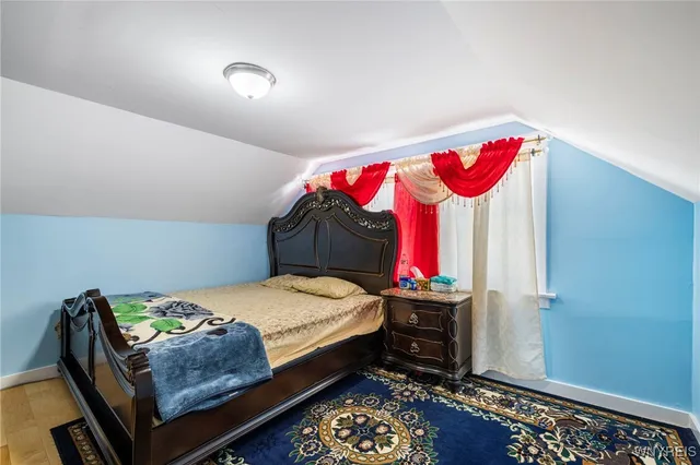 $199,900 | 120 Richlawn Avenue, Buffalo, NY 14215