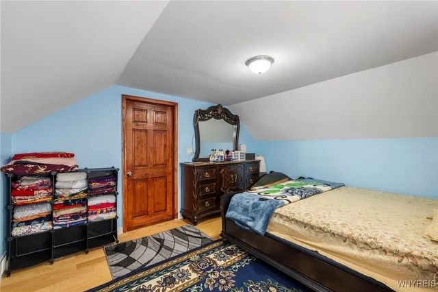 $199,900 | 120 Richlawn Avenue, Buffalo, NY 14215