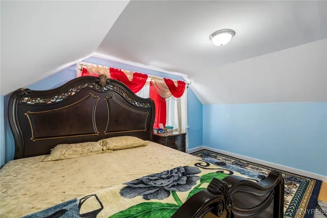 $199,900 | 120 Richlawn Avenue, Buffalo, NY 14215