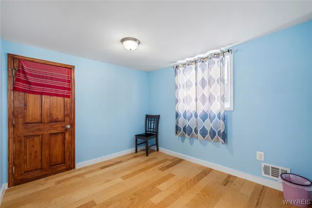 $199,900 | 120 Richlawn Avenue, Buffalo, NY 14215