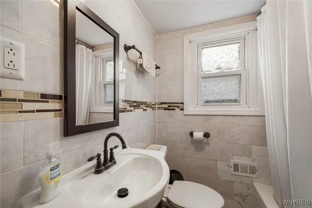 $199,900 | 120 Richlawn Avenue, Buffalo, NY 14215