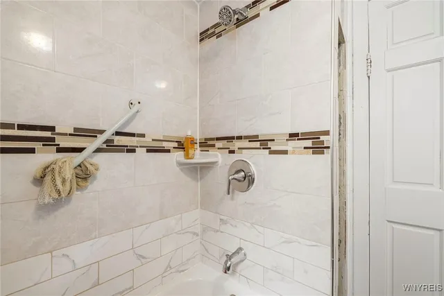 $199,900 | 120 Richlawn Avenue, Buffalo, NY 14215