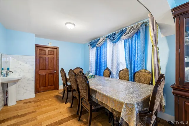 $199,900 | 120 Richlawn Avenue, Buffalo, NY 14215