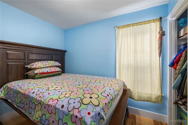 $199,900 | 120 Richlawn Avenue, Buffalo, NY 14215