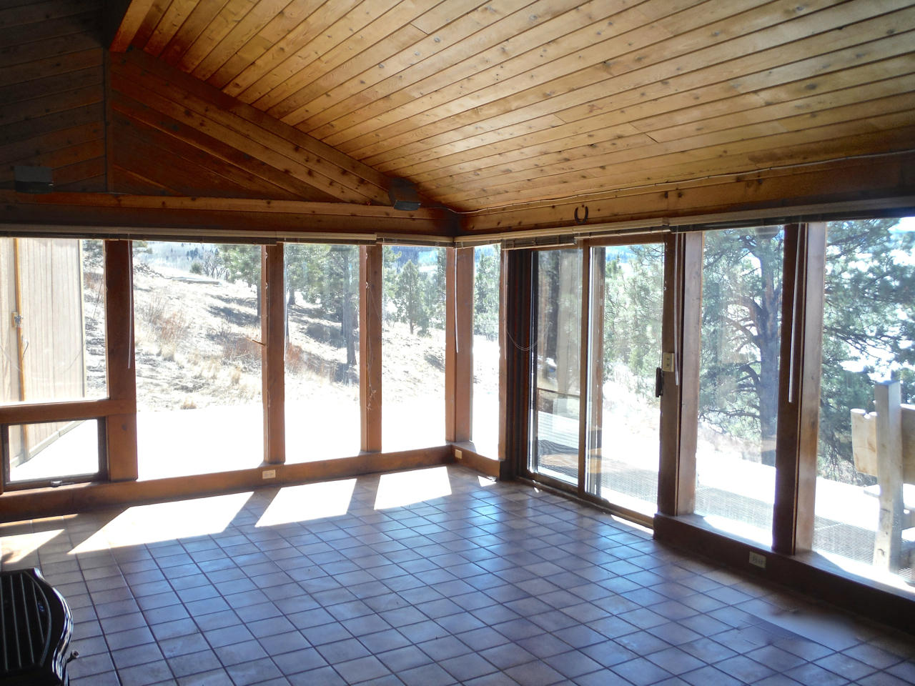 583 West Anderson Road Placerville, CO 81430 - Photo 15 of 36 DSCF8159