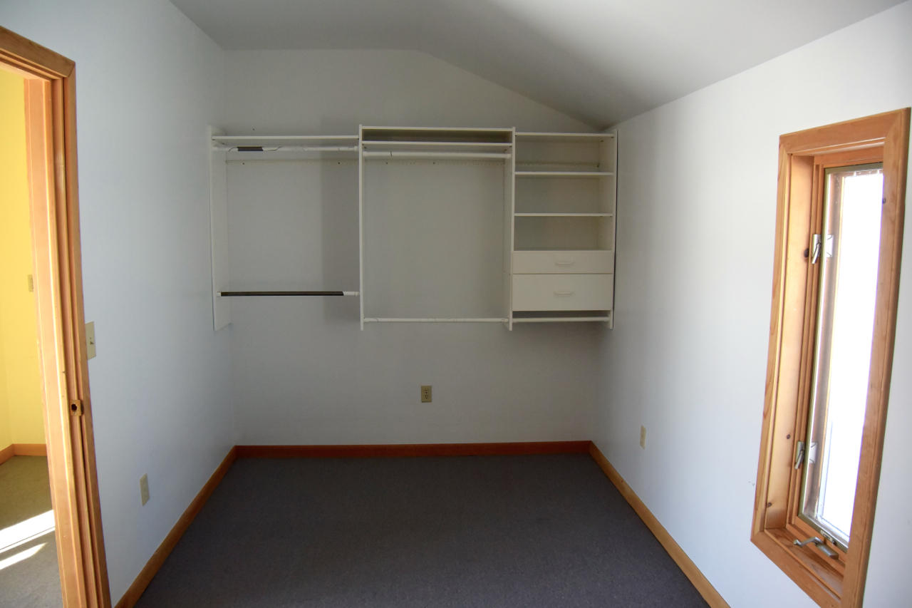583 West Anderson Road Placerville, CO 81430 - Photo 17 of 36 DSC_3333