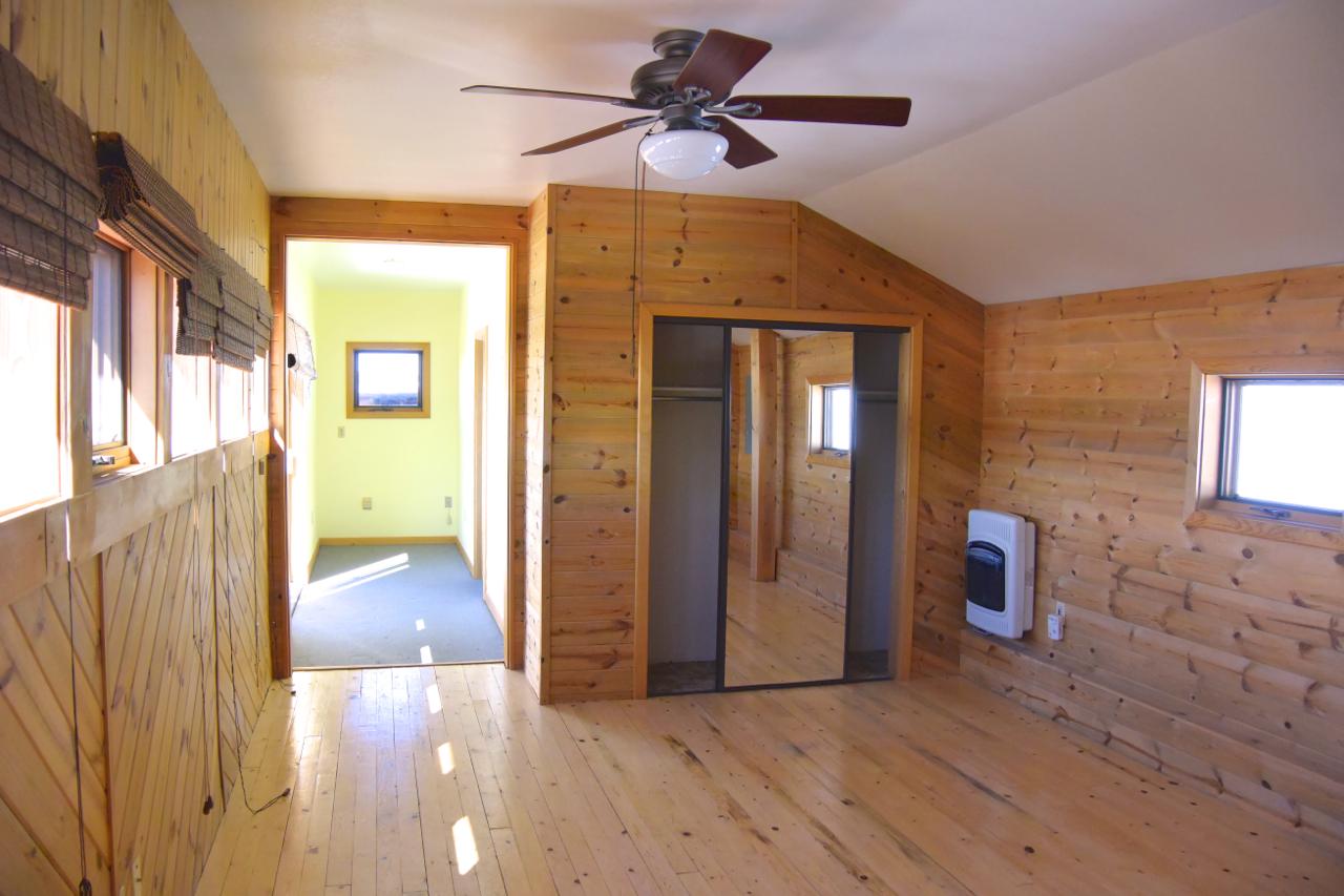 583 West Anderson Road Placerville, CO 81430 - Photo 18 of 36 DSC_3329