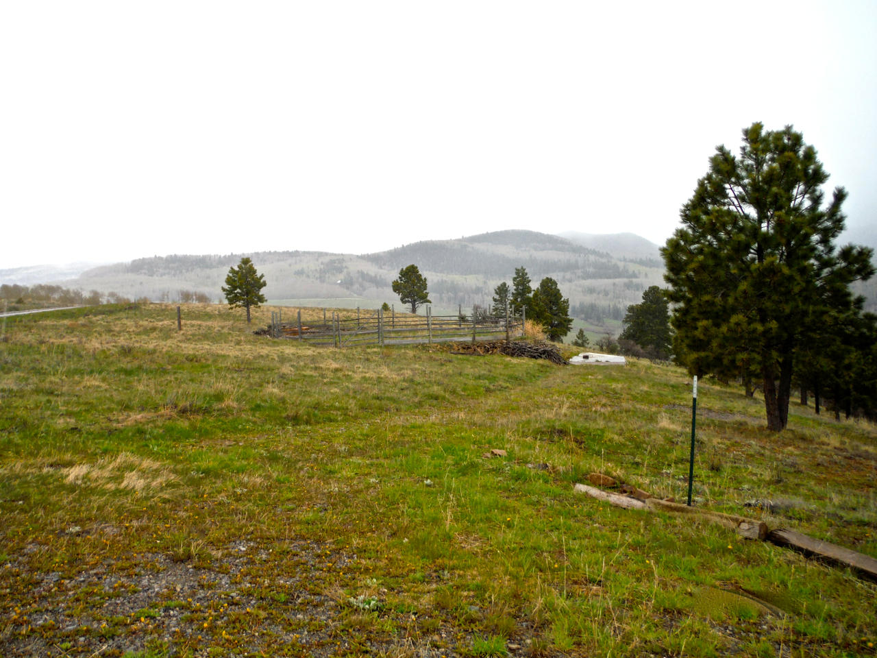 583 West Anderson Road Placerville, CO 81430 - Photo 28 of 36 DSCF2797