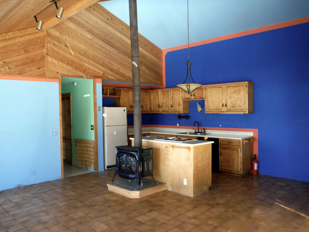 583 West Anderson Road Placerville, CO 81430 - Photo 8 of 36 DSCF8117
