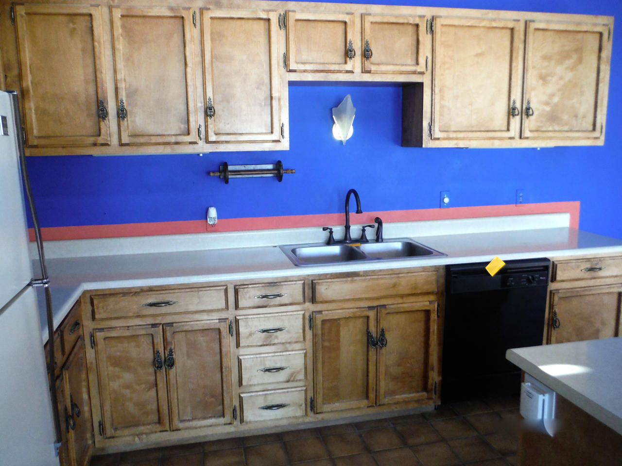 583 West Anderson Road Placerville, CO 81430 - Photo 10 of 36 DSCF8113