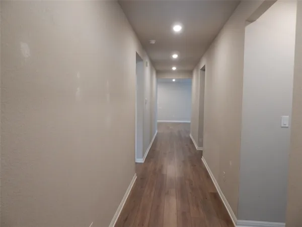 $1,995 | 126 Fairmeadow Downs Drive, Hutto, TX 78634