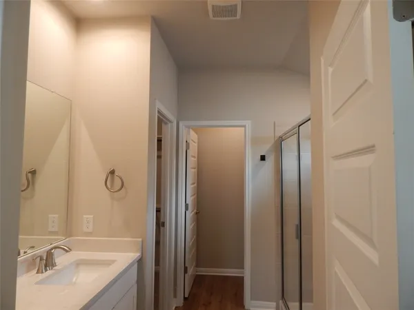$1,995 | 126 Fairmeadow Downs Drive, Hutto, TX 78634
