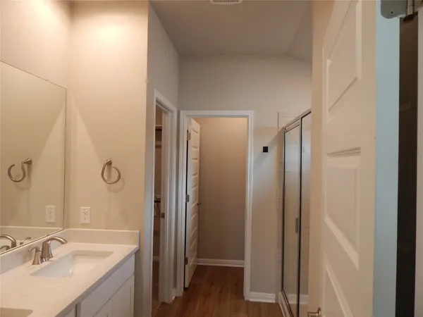 $1,995 | 126 Fairmeadow Downs Drive, Hutto, TX 78634