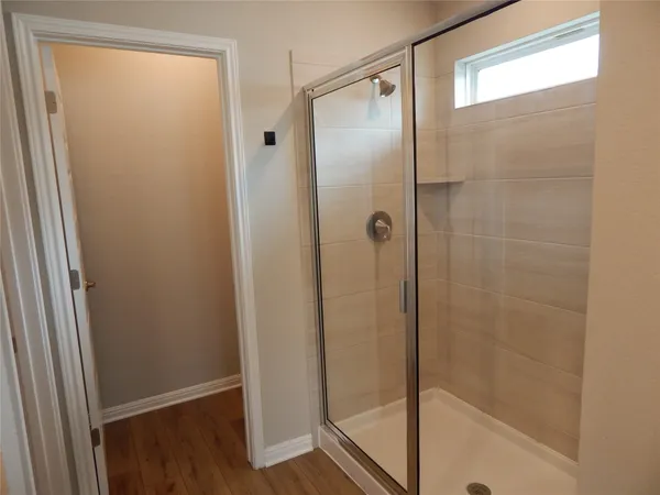 $1,995 | 126 Fairmeadow Downs Drive, Hutto, TX 78634