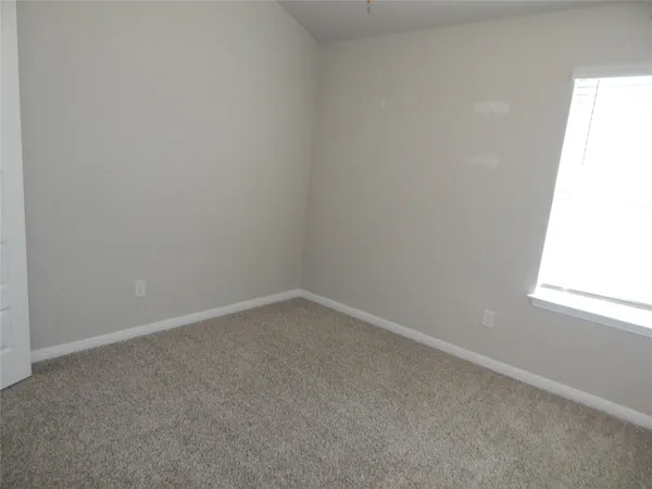 $1,995 | 126 Fairmeadow Downs Drive, Hutto, TX 78634