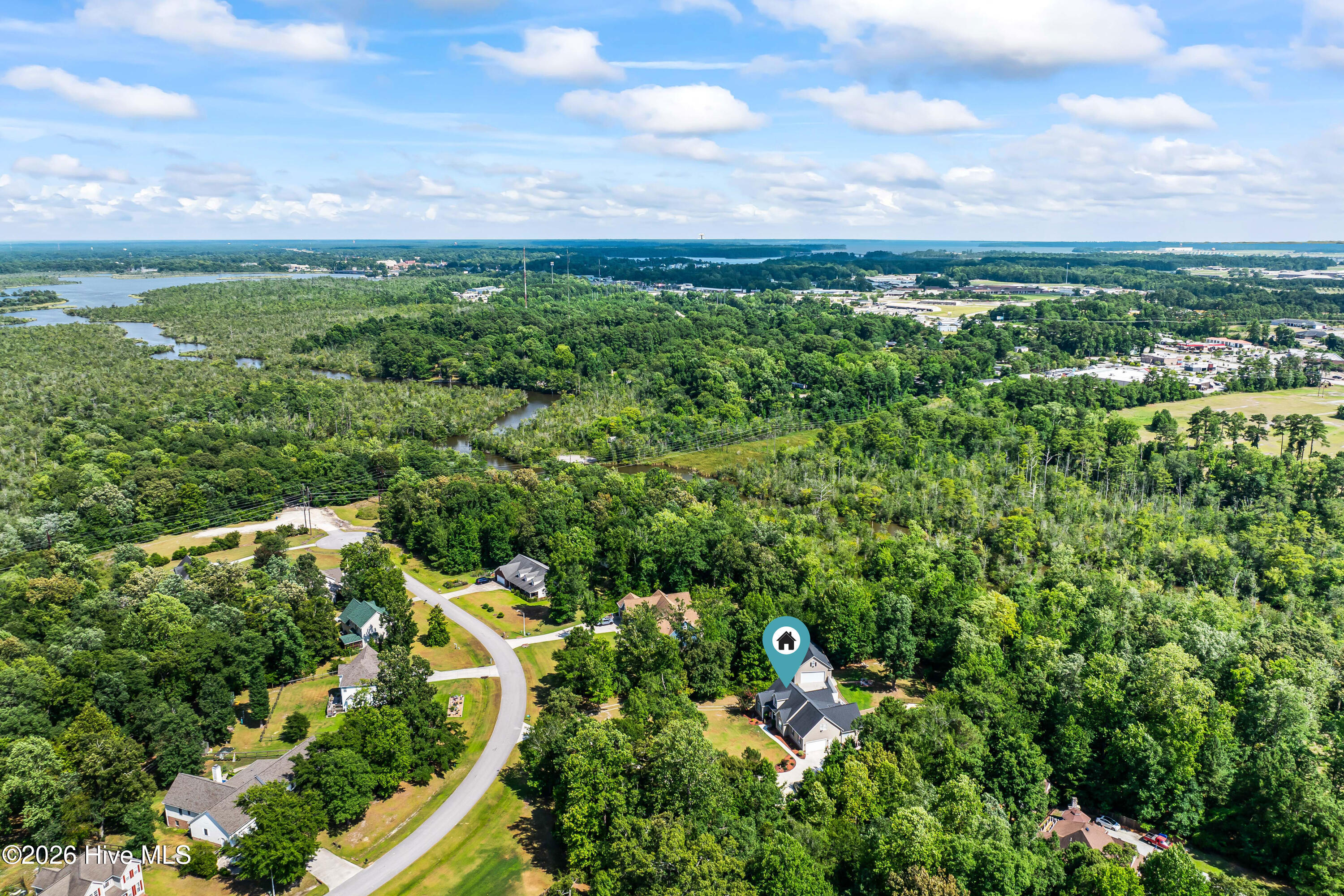 234 Riverbend Road Jacksonville, NC 28540 - Photo 85 of 86