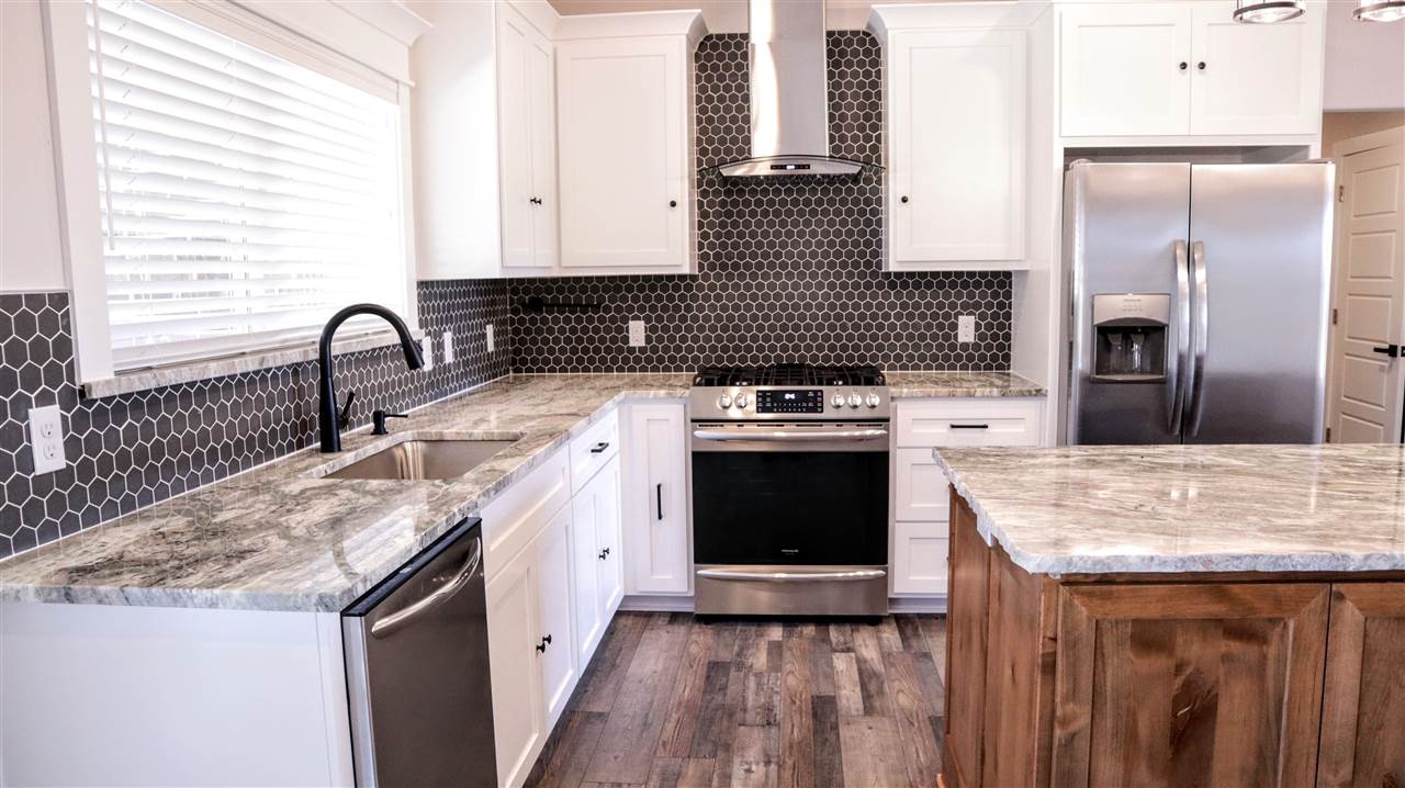 102 Stoneridge Road Morrison, OK 73061 - Photo 7 of 36 Gallery Image 7