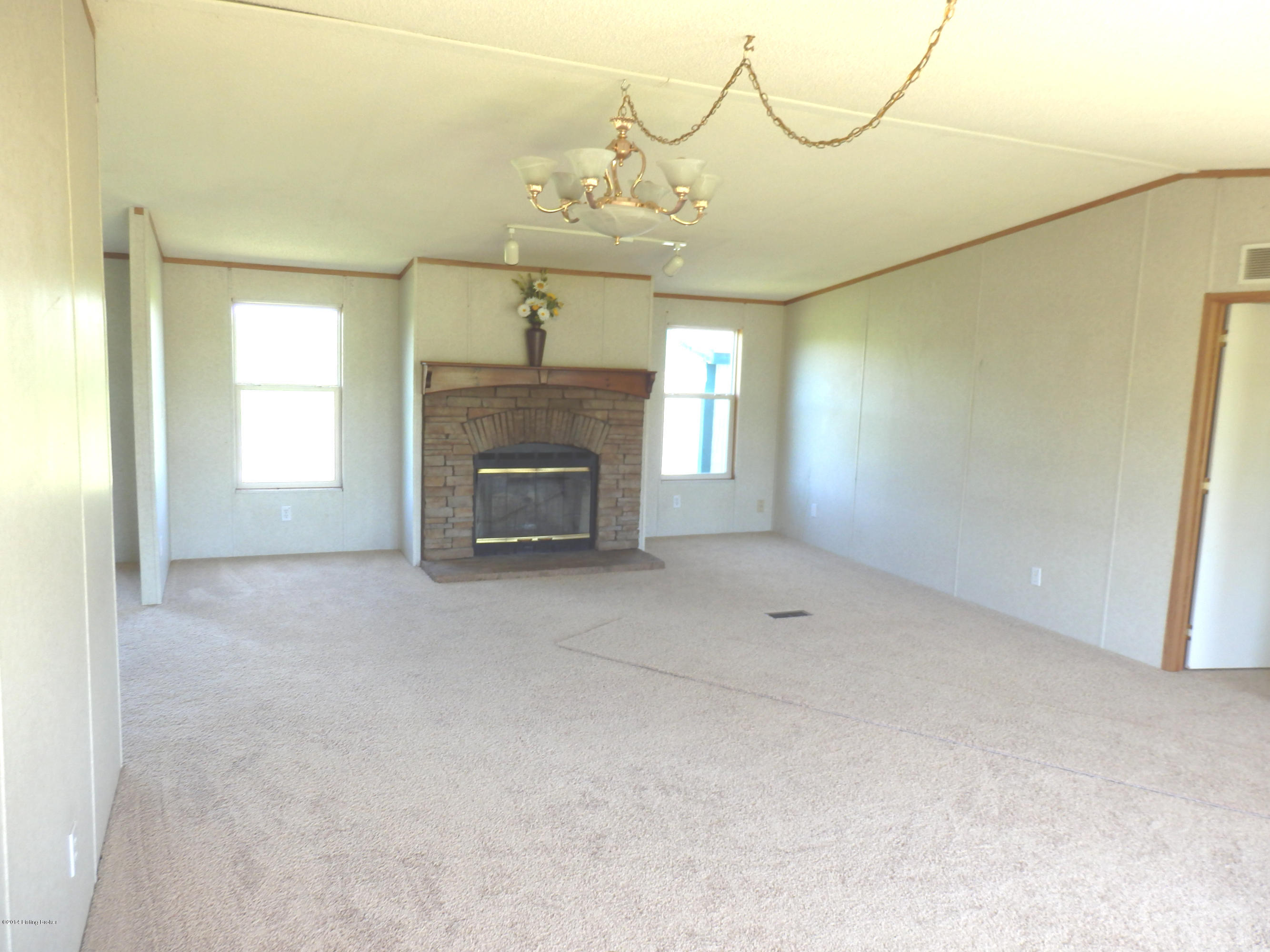 1304 Lake Road Campbellsburg, KY 40011 - Photo 4 of 32 1304 Lake Rd_6_Great Room1
