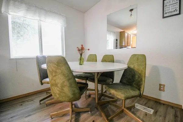 $225,000 | 686 Old Arden Highway, Unit 38, Colville, WA 99114