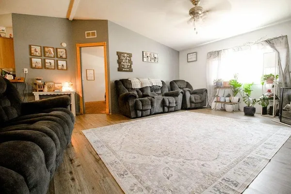 $225,000 | 686 Old Arden Highway, Unit 38, Colville, WA 99114