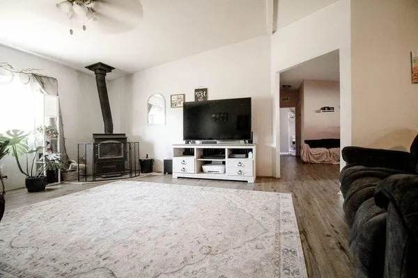 $225,000 | 686 Old Arden Highway, Unit 38, Colville, WA 99114