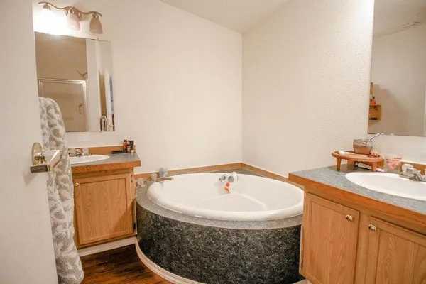 $225,000 | 686 Old Arden Highway, Unit 38, Colville, WA 99114