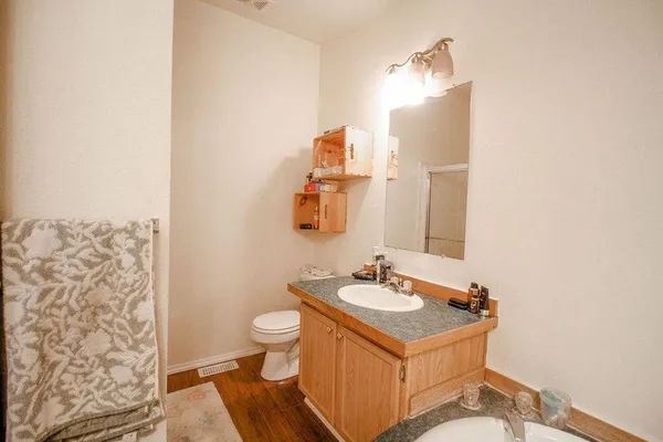 $225,000 | 686 Old Arden Highway, Unit 38, Colville, WA 99114