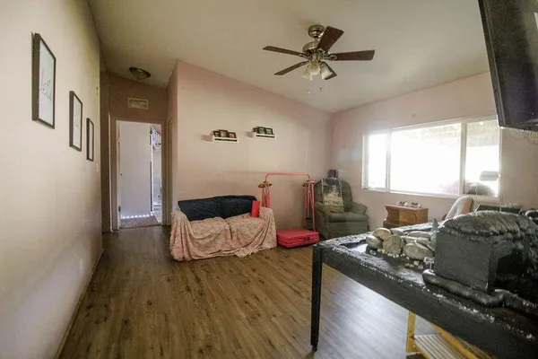 $225,000 | 686 Old Arden Highway, Unit 38, Colville, WA 99114