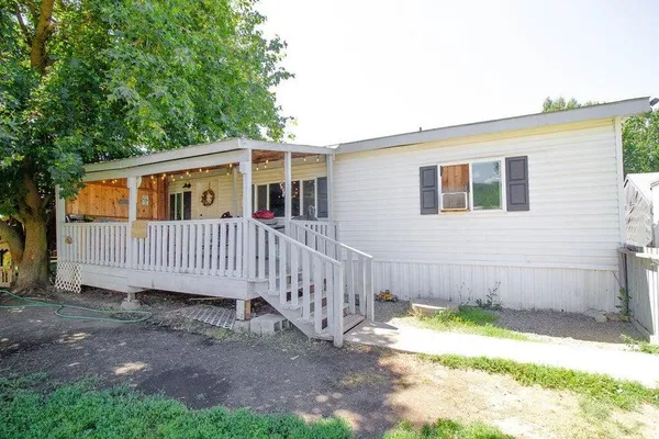 $225,000 | 686 Old Arden Highway, Unit 38, Colville, WA 99114