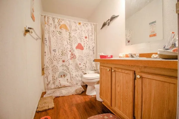 $225,000 | 686 Old Arden Highway, Unit 38, Colville, WA 99114
