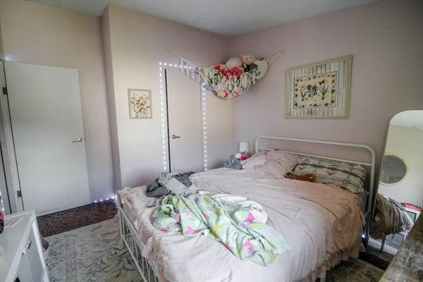 $225,000 | 686 Old Arden Highway, Unit 38, Colville, WA 99114