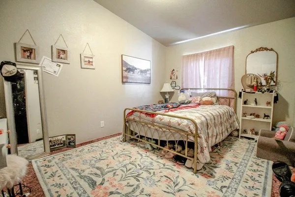 $225,000 | 686 Old Arden Highway, Unit 38, Colville, WA 99114