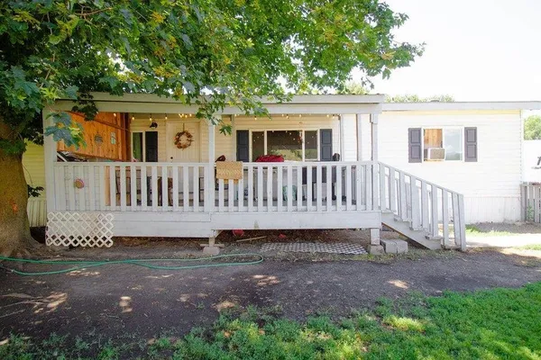 $225,000 | 686 Old Arden Highway, Unit 38, Colville, WA 99114
